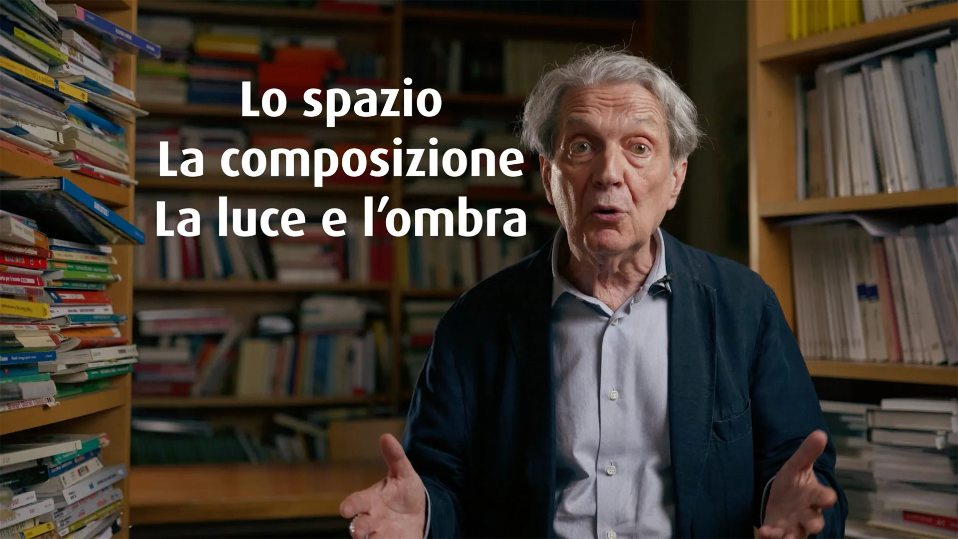 feltrinelli scuola, fotografia, copertina
