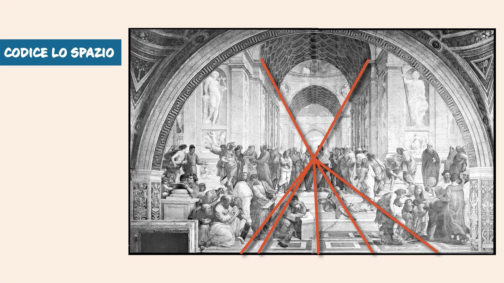 feltrinelli scuola, fotografia, immagine 3 di 8