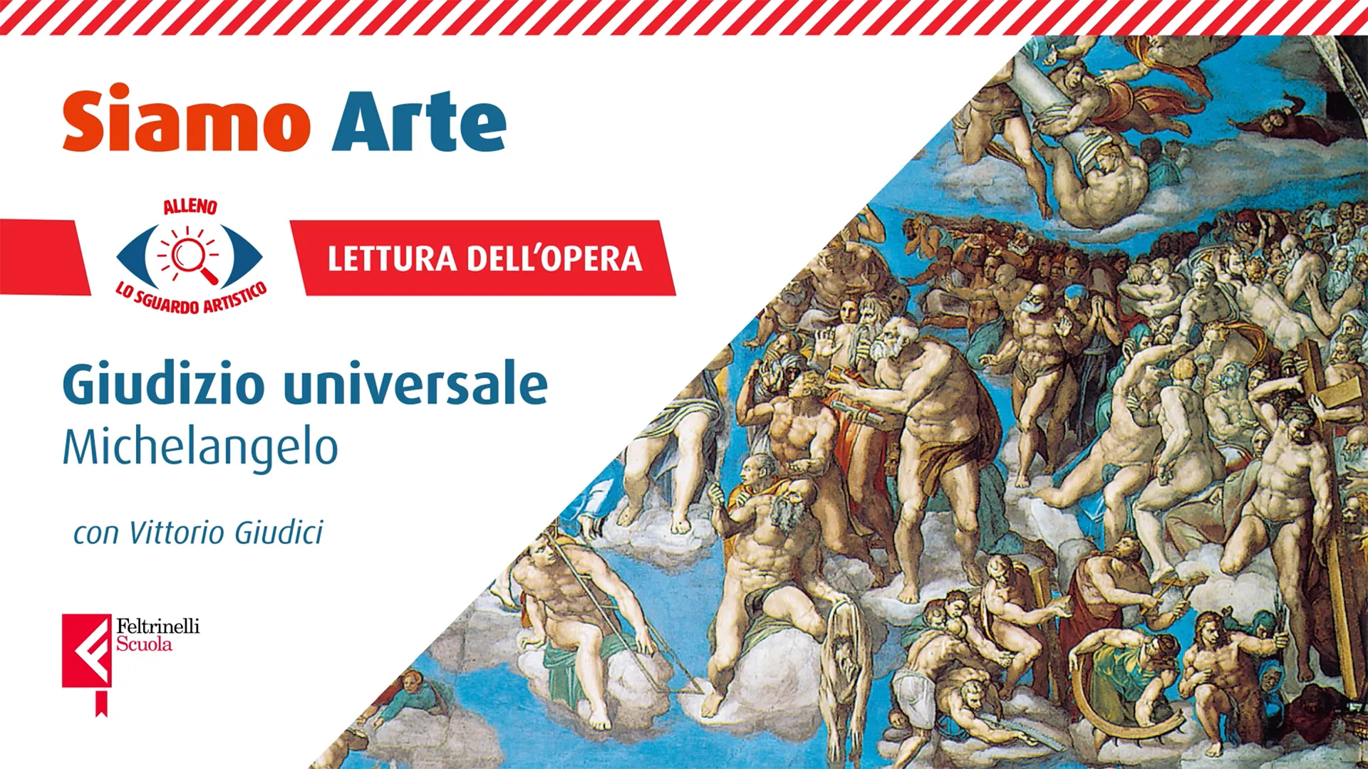 feltrinelli scuola, fotografia, immagine 1 di 8