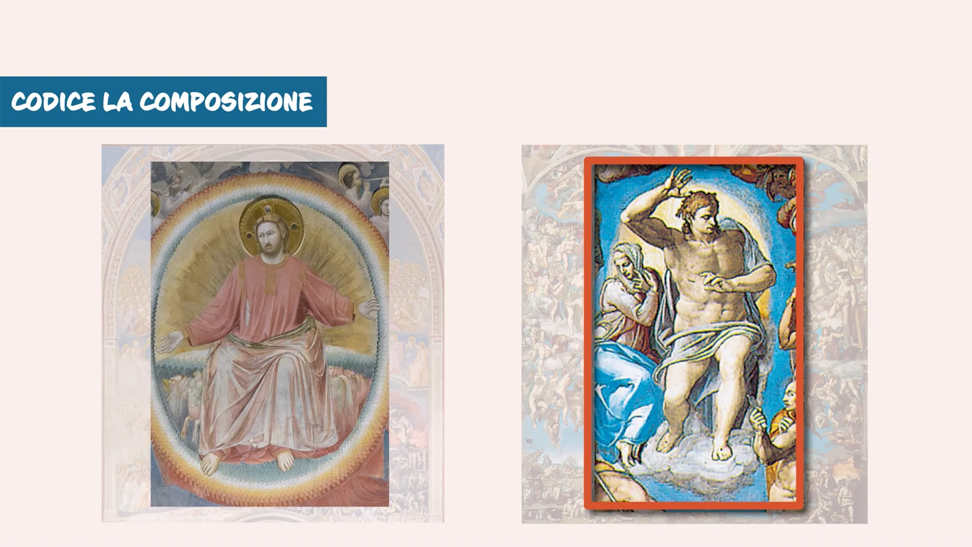 feltrinelli scuola, fotografia, immagine 7 di 8