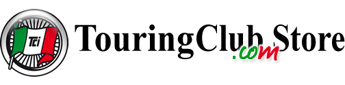 Logo Touring club