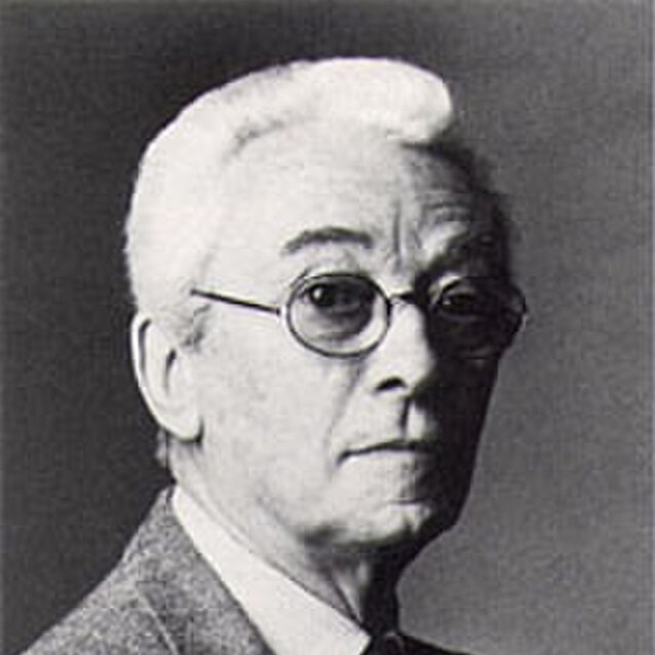 Foto di Bruno Munari